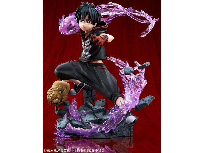 �������� 1/8 ���� �ĉH