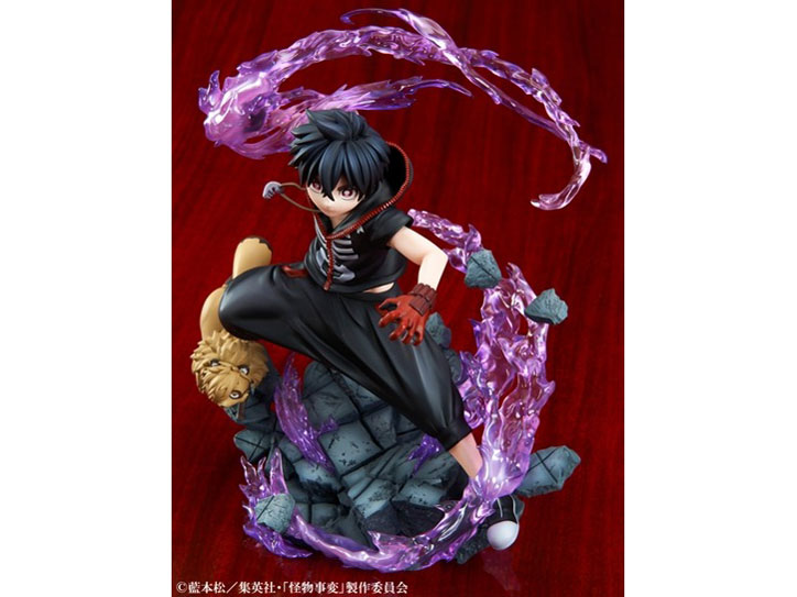 �������� 1/8 ���� �ĉH