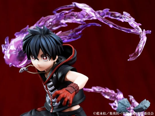 �������� 1/8 ���� �ĉH