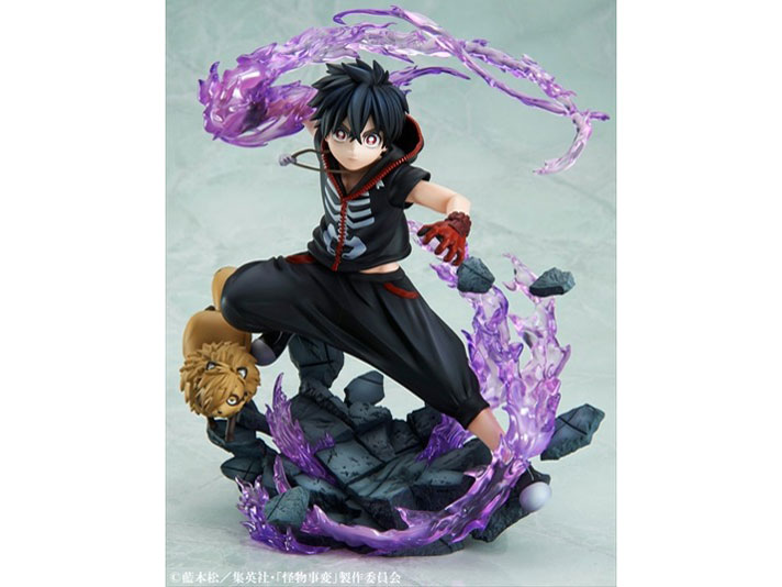 �������� 1/8 ���� �ĉH