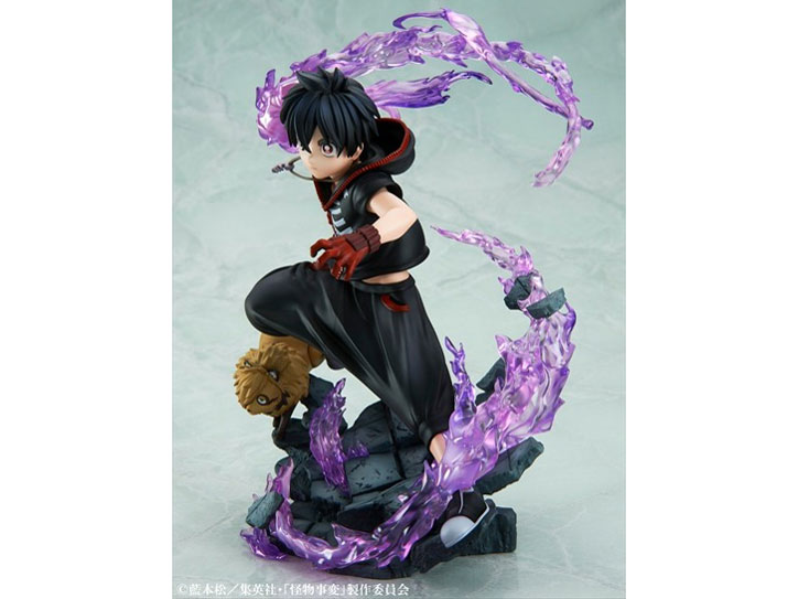 �������� 1/8 ���� �ĉH