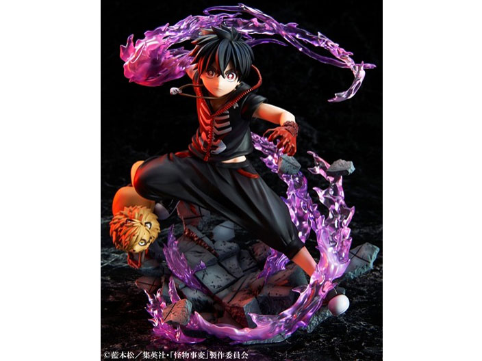 �������� 1/8 ���� �ĉH