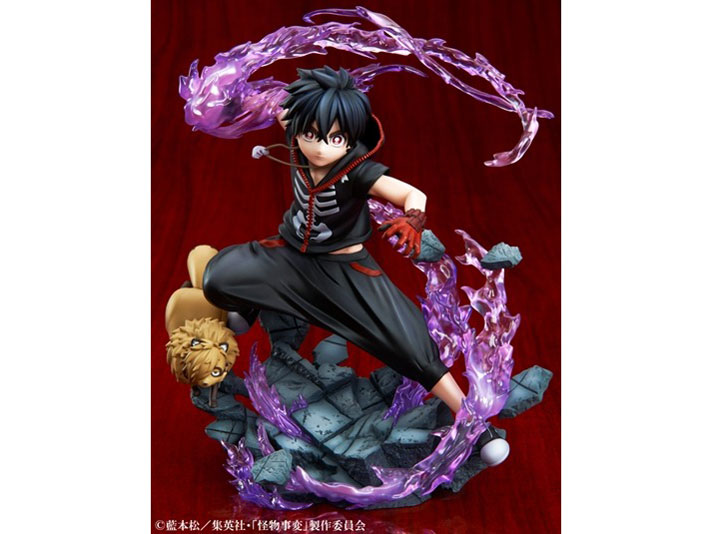 �������� 1/8 ���� �ĉH �̐��i�摜