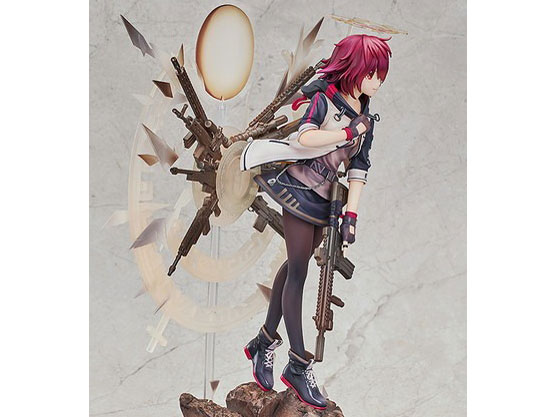 �A�[�N�i�C�c 1/7 �G�N�V�A ���i�i�K 2