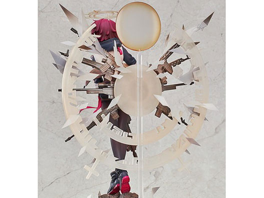 �A�[�N�i�C�c 1/7 �G�N�V�A ���i�i�K 2