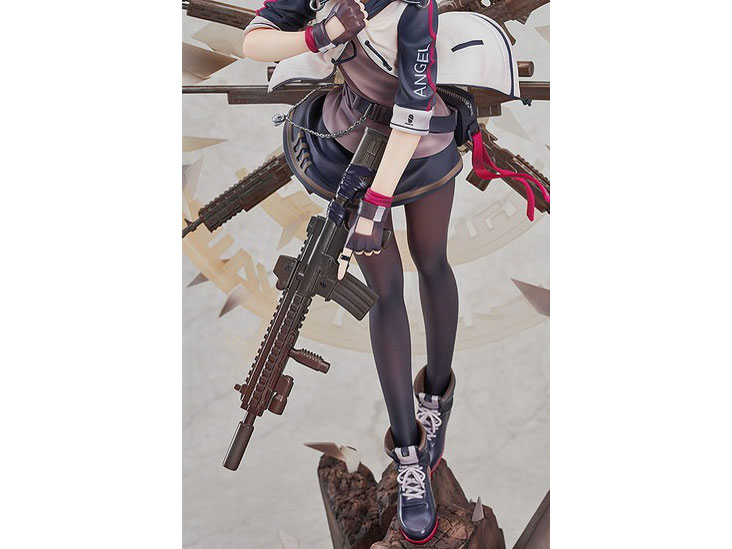 �A�[�N�i�C�c 1/7 �G�N�V�A ���i�i�K 2