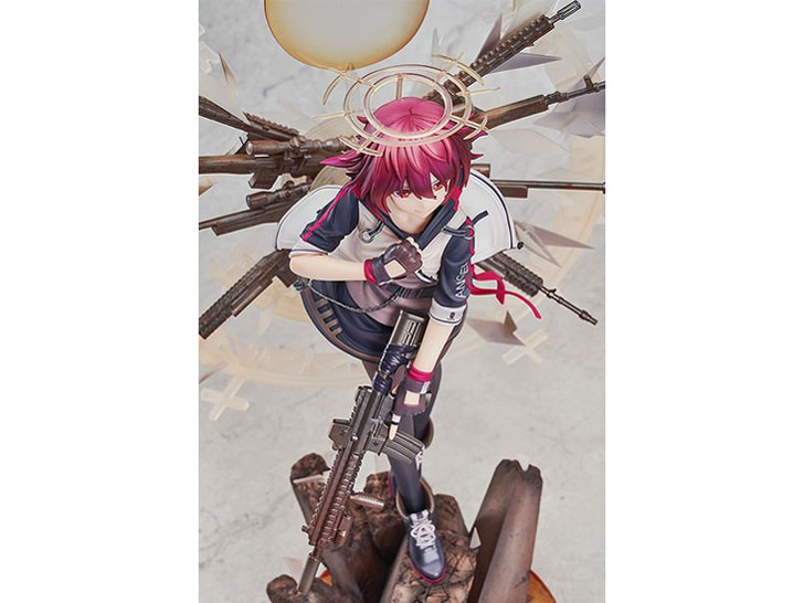 �A�[�N�i�C�c 1/7 �G�N�V�A ���i�i�K 2