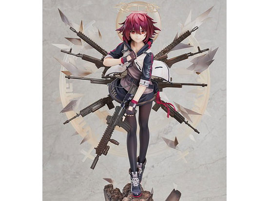 �A�[�N�i�C�c 1/7 �G�N�V�A ���i�i�K 2 �̐��i�摜