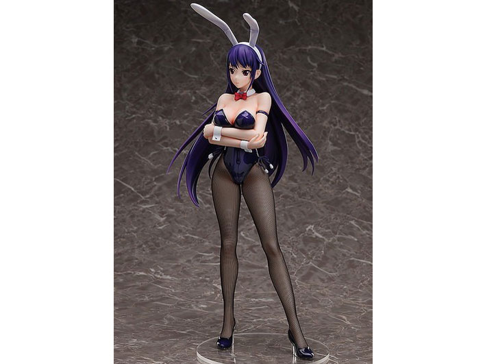 �O���U�C�A�̉ʎ� 1/4 ��R���q �o�j�[Ver.