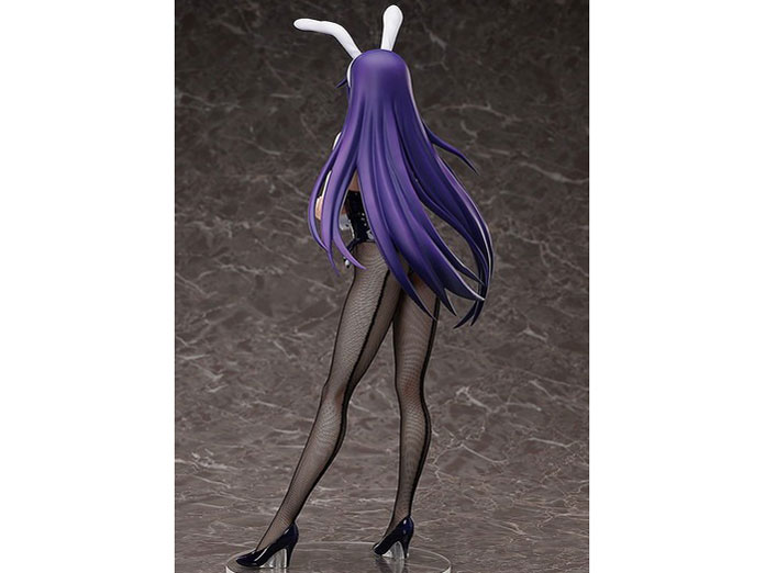 �O���U�C�A�̉ʎ� 1/4 ��R���q �o�j�[Ver.