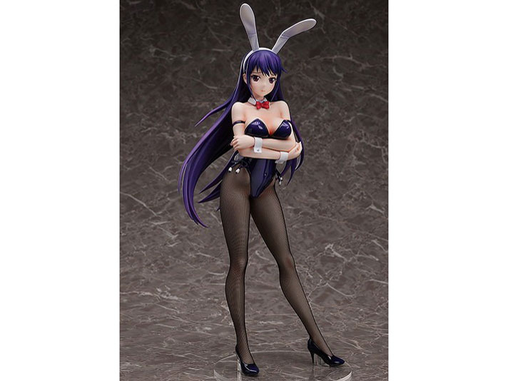 �O���U�C�A�̉ʎ� 1/4 ��R���q �o�j�[Ver.