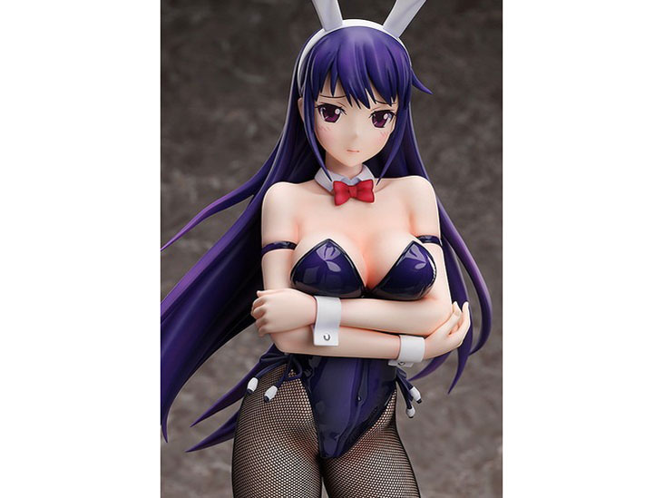 �O���U�C�A�̉ʎ� 1/4 ��R���q �o�j�[Ver.