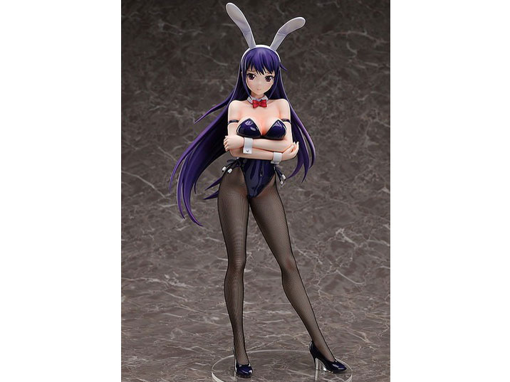 �O���U�C�A�̉ʎ� 1/4 ��R���q �o�j�[Ver. �̐��i�摜