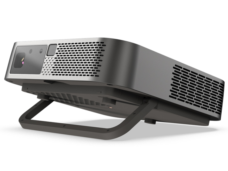 ViewSonic M2e [���e�I�O���[/�|�[���[�z���C�g]
