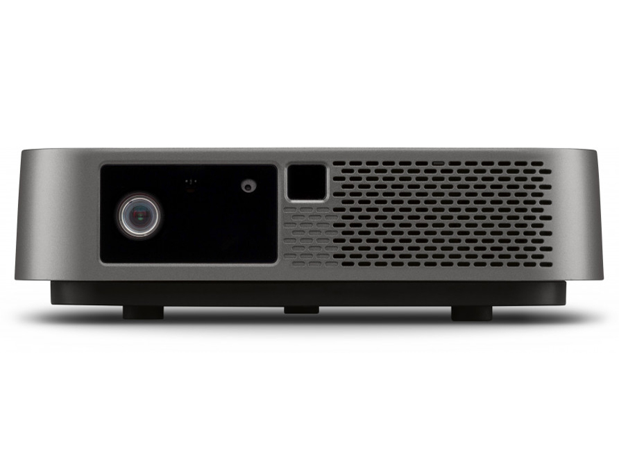 ViewSonic M2e [���e�I�O���[/�|�[���[�z���C�g]