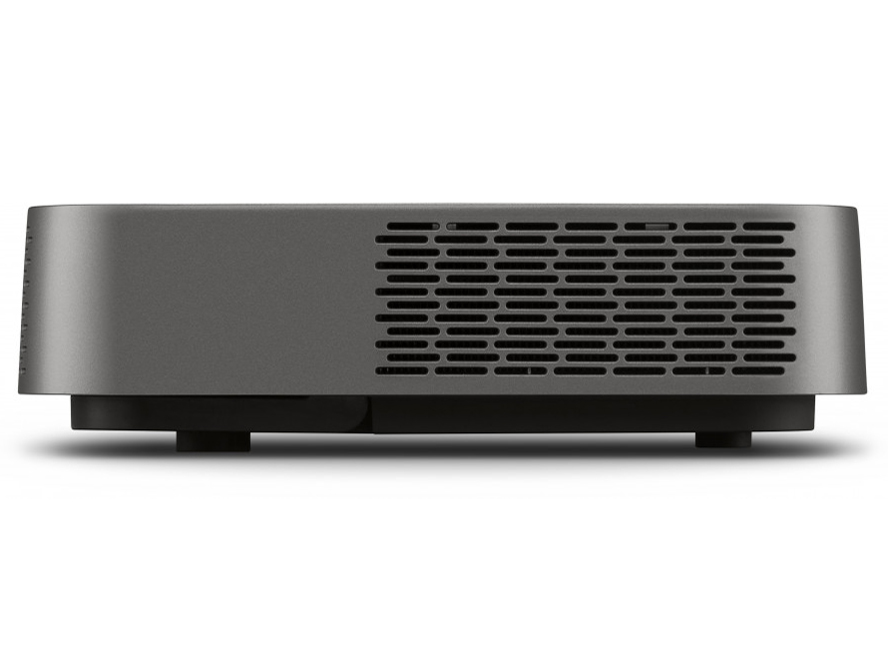 ViewSonic M2e [���e�I�O���[/�|�[���[�z���C�g]
