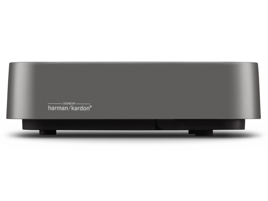 ViewSonic M2e [���e�I�O���[/�|�[���[�z���C�g]