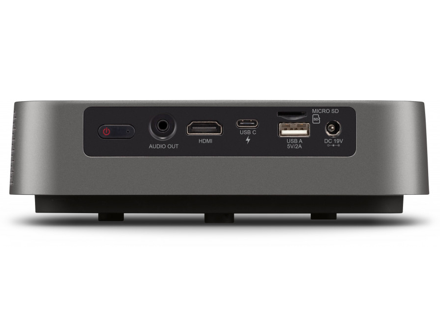 ViewSonic M2e [���e�I�O���[/�|�[���[�z���C�g]