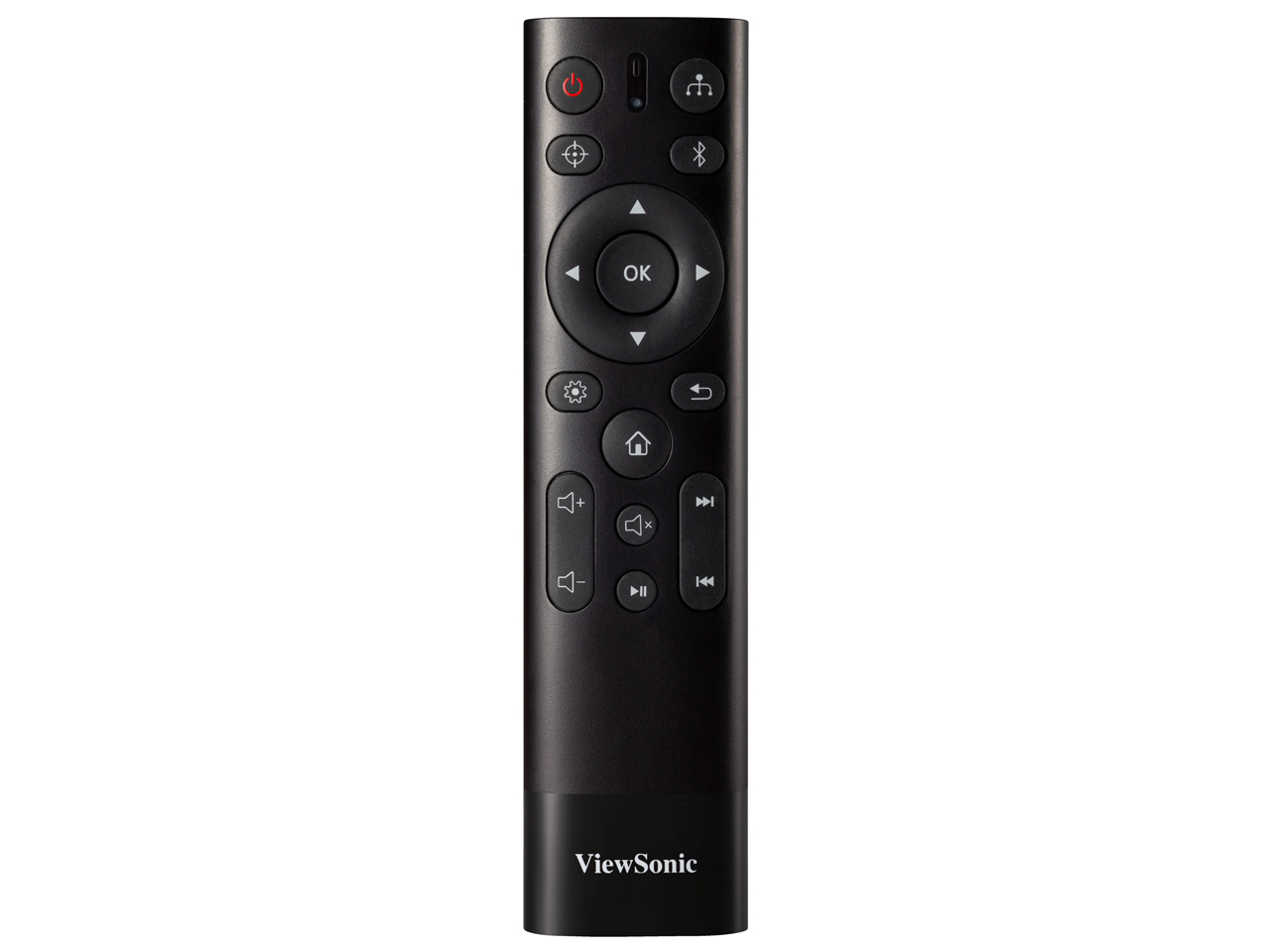 ViewSonic M2e [���e�I�O���[/�|�[���[�z���C�g]