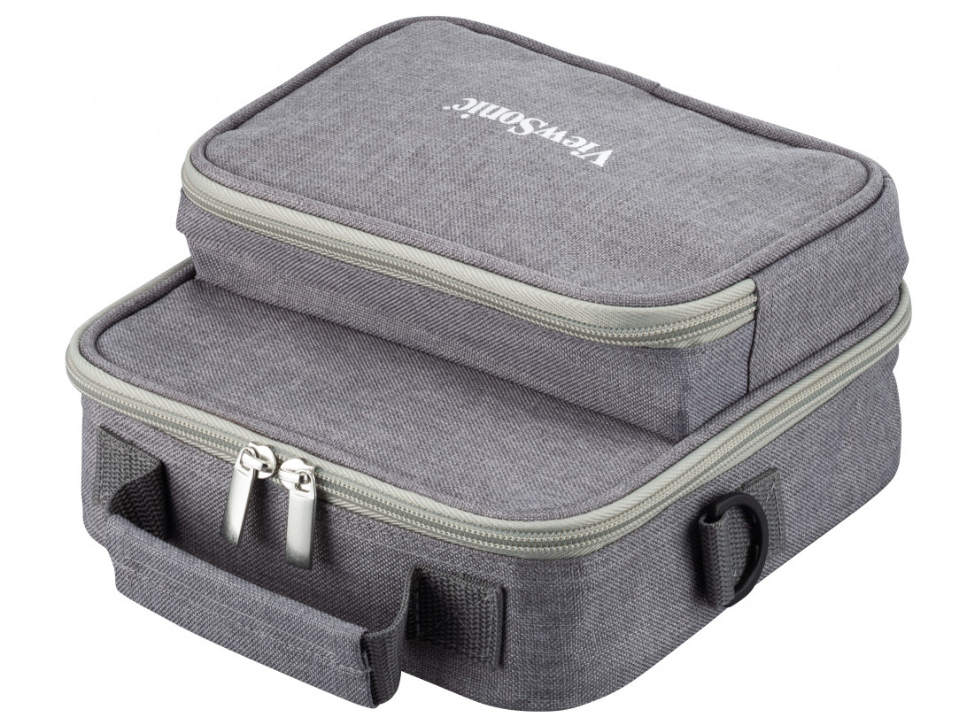 ViewSonic M2e [���e�I�O���[/�|�[���[�z���C�g]