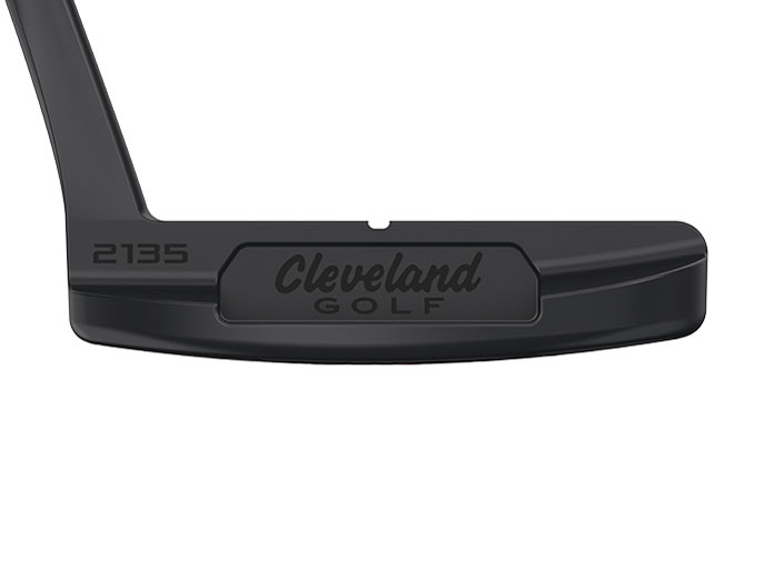 FRONTLINE 2.0 �p�^�[ 2021�N���f�� [34�C���`]