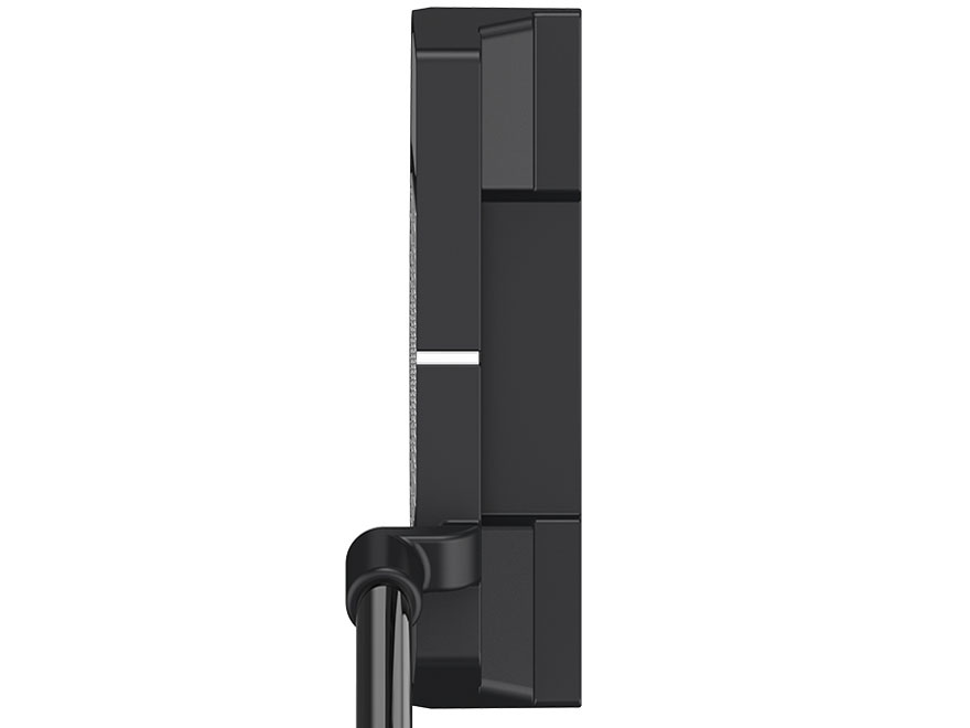 FRONTLINE 4.0 �p�^�[ 2021�N���f�� [34�C���`]