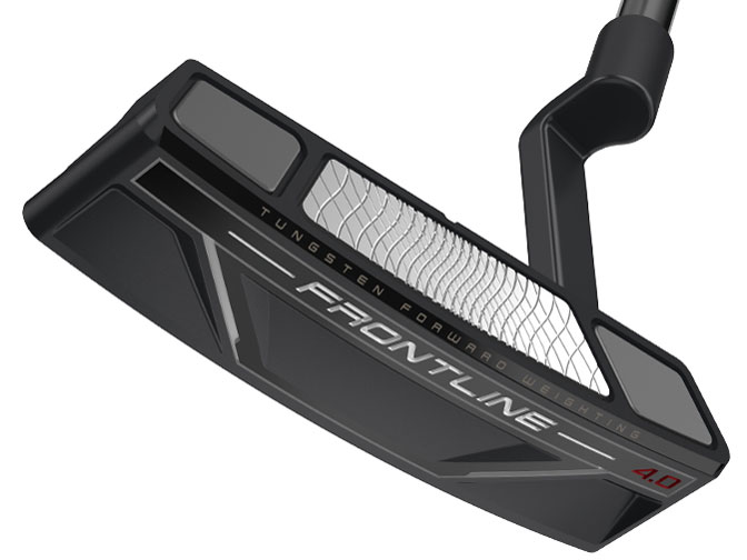 FRONTLINE 4.0 �p�^�[ 2021�N���f�� [34�C���`] �̐��i�摜