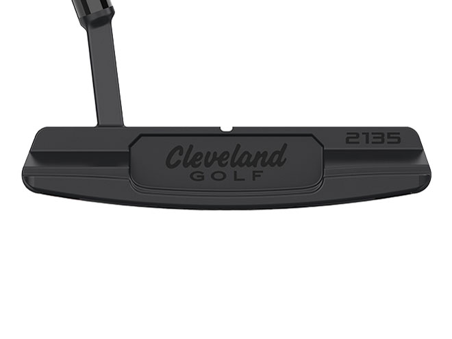 FRONTLINE 8.0 �p�^�[ 2021�N���f�� [34�C���`]