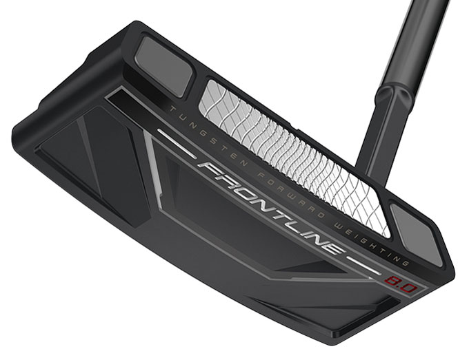 FRONTLINE 8.0 �p�^�[ 2021�N���f�� [34�C���`] �̐��i�摜