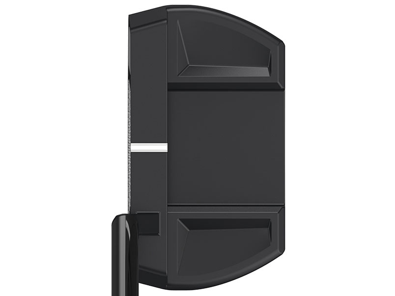 FRONTLINE 10.5 �p�^�[ 2021�N���f�� [34�C���`]