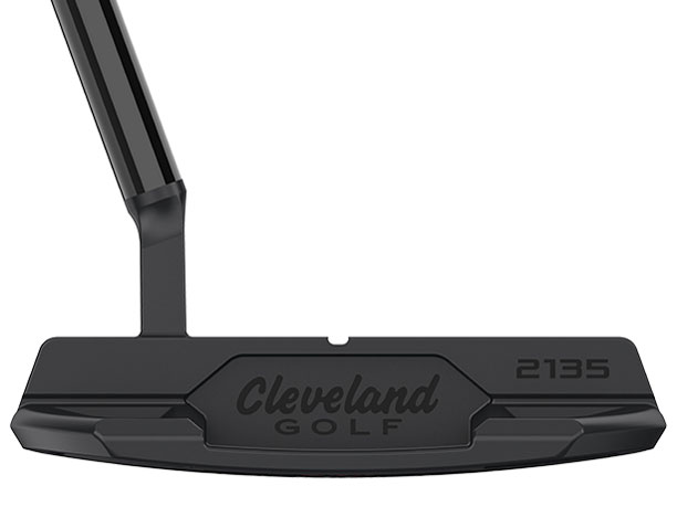 FRONTLINE 10.5 �p�^�[ 2021�N���f�� [34�C���`]