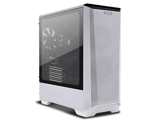 FRGH570/KD8 ���i.com����/Core i9/32GB������/1TB NVMe SSD/2TB HDD/RTX 3060/�J�X�^�}�C�Y�Ή� [��] �̐��i�摜