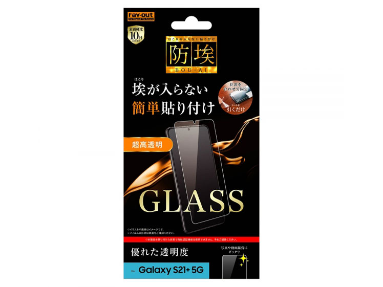 RT-GS21PF/BSCG �̐��i�摜