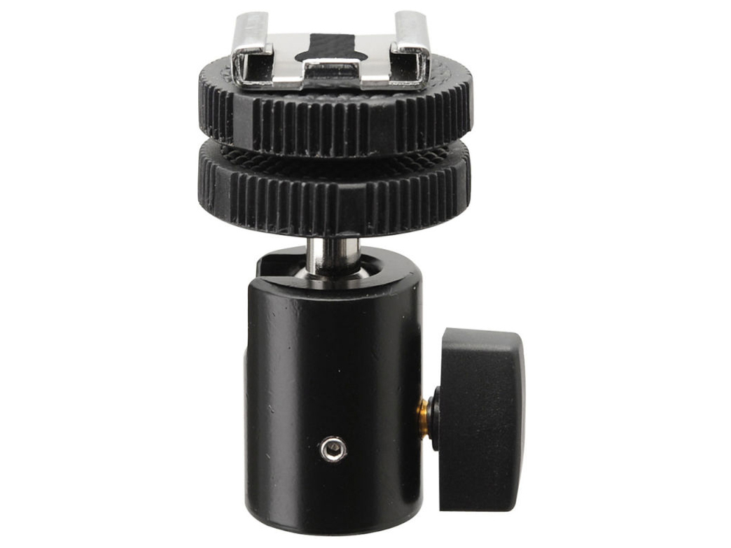 �V���[�t�{�[���w�b�hII E-6616 �̐��i�摜