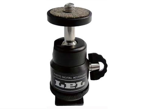 �{�[���w�b�h BH-20 �̐��i�摜