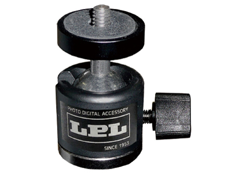 �{�[���w�b�h BH-60D �̐��i�摜