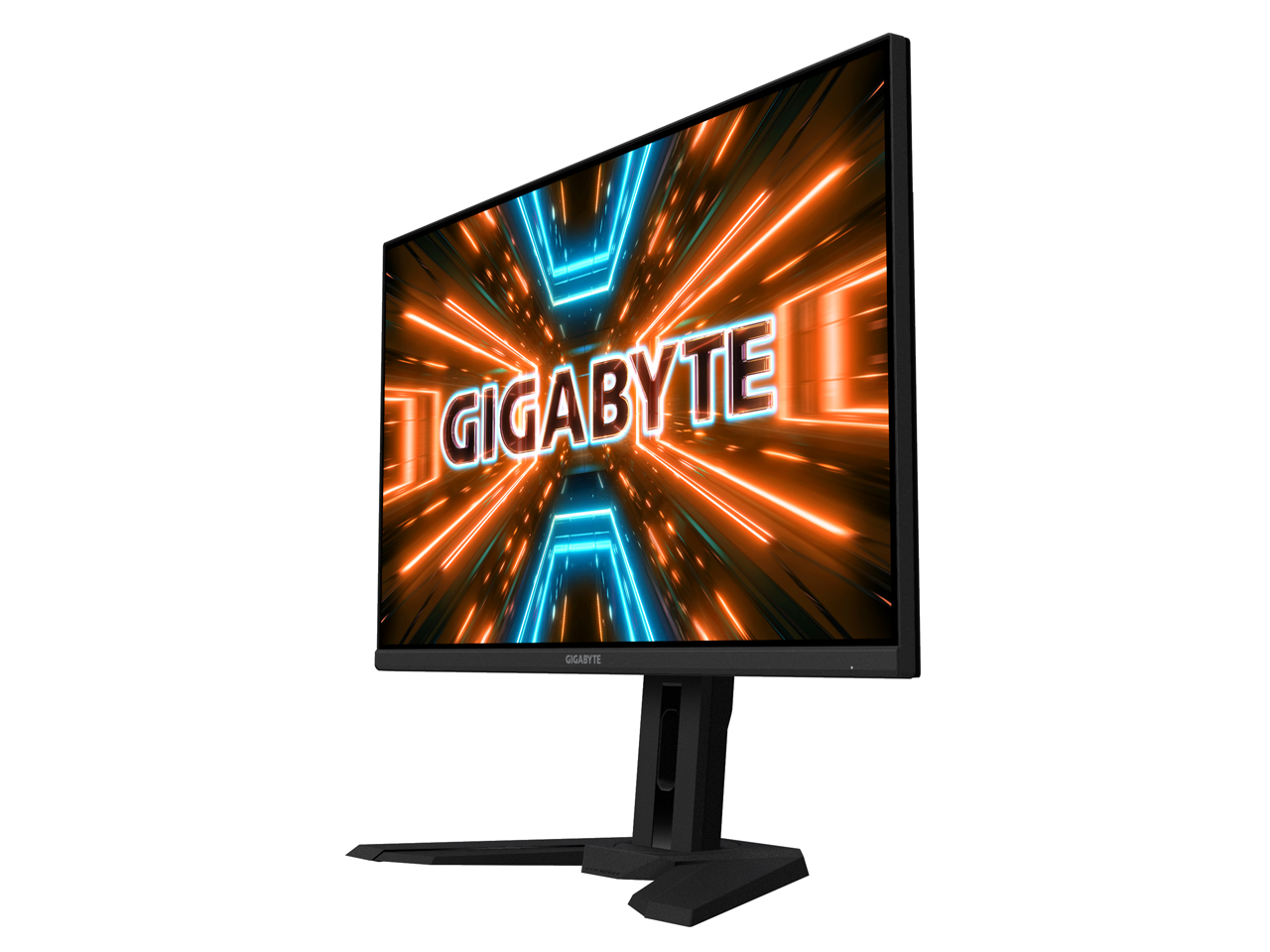 M32Q [31.5�C���`]