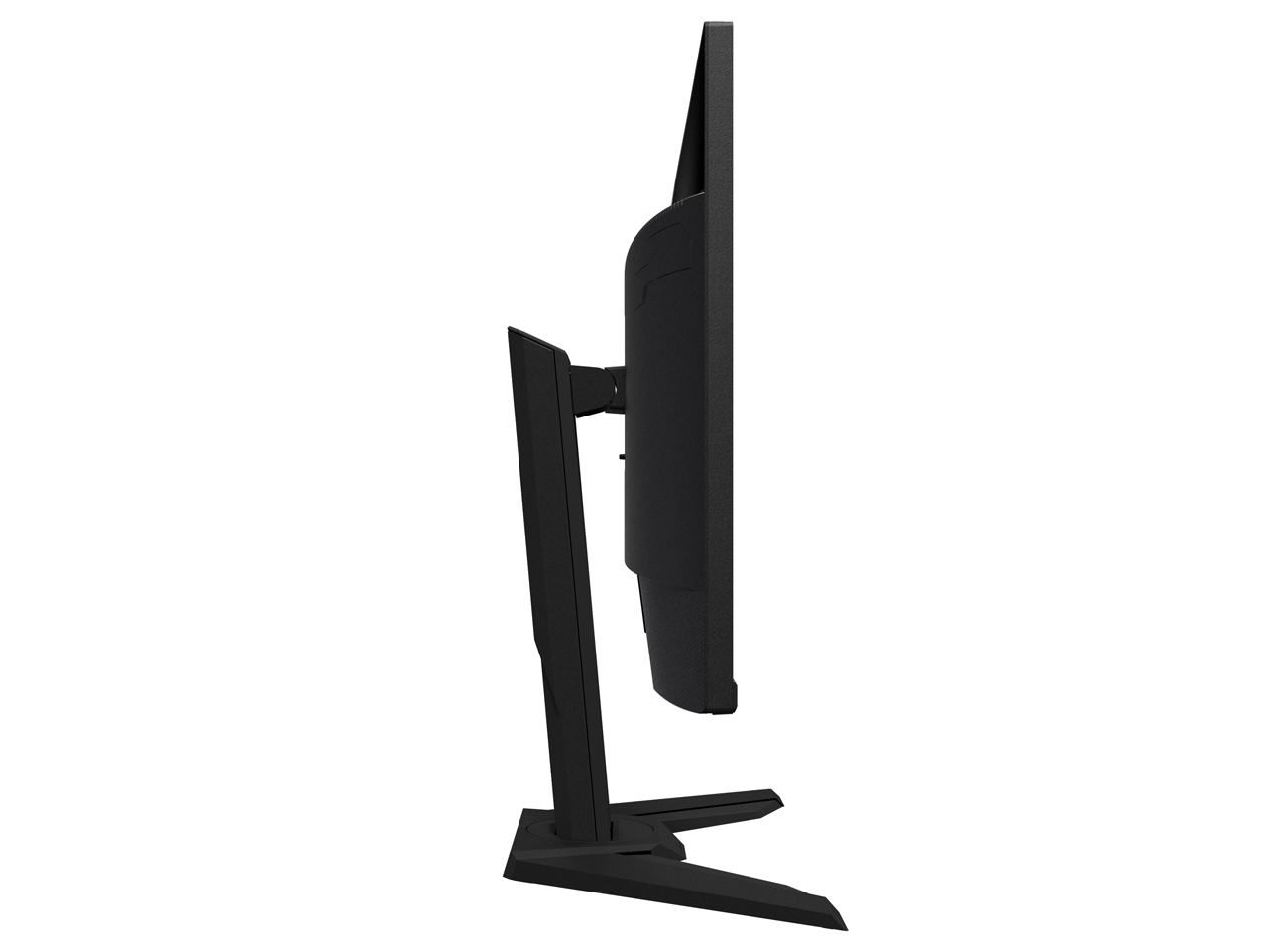 M32Q [31.5�C���`]