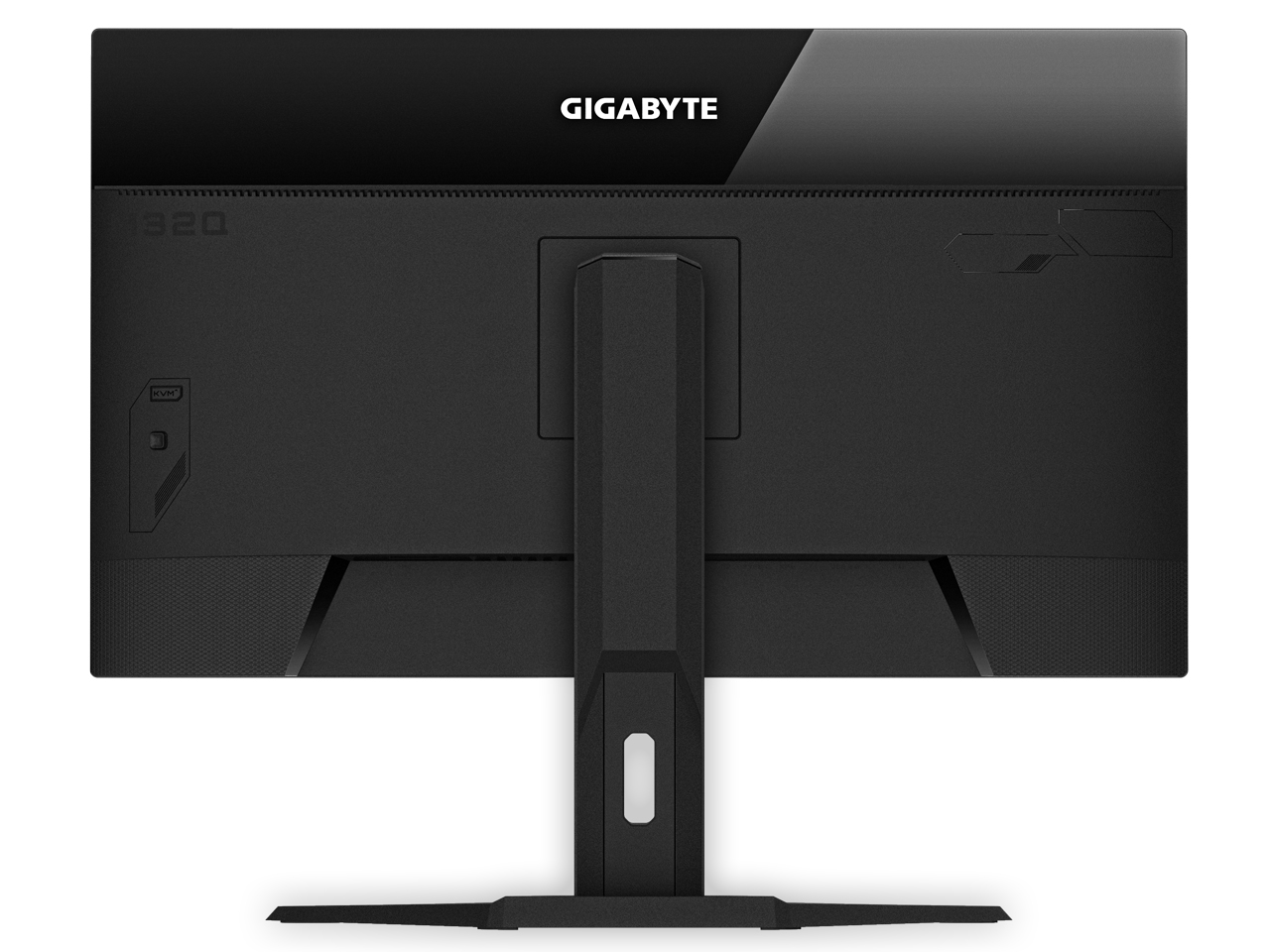 M32Q [31.5�C���`]