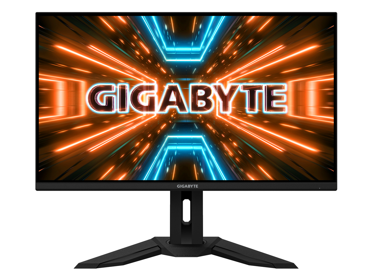 M32Q [31.5�C���`] �̐��i�摜