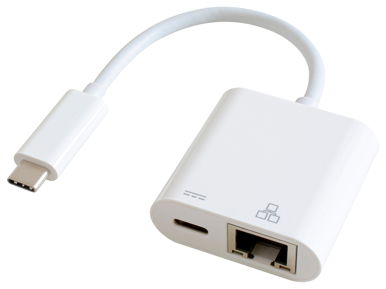 GP-CR45H/W [�z���C�g] �̐��i�摜