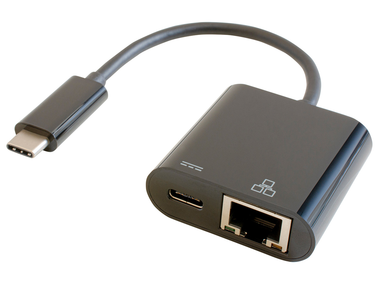 GP-CR45H/B [�u���b�N] �̐��i�摜