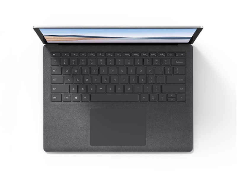 Surface Laptop 4 5PB-00020