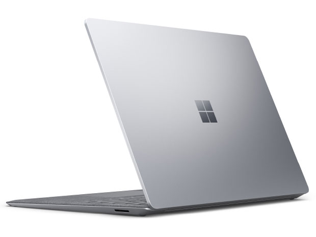 Surface Laptop 4 7IP-00020