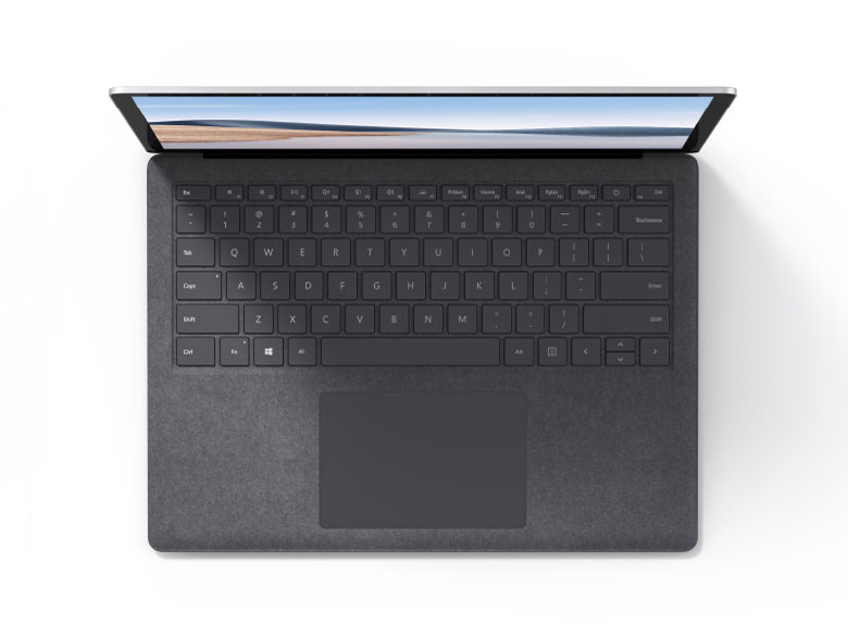 Surface Laptop 4 5BT-00050 [�v���`�i]