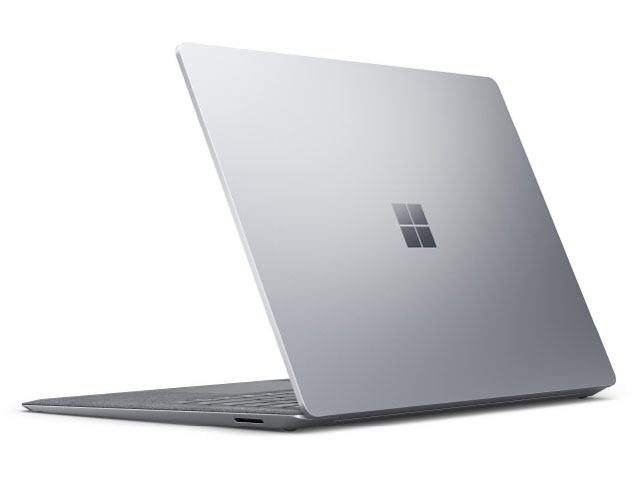 Surface Laptop 4 5EB-00050