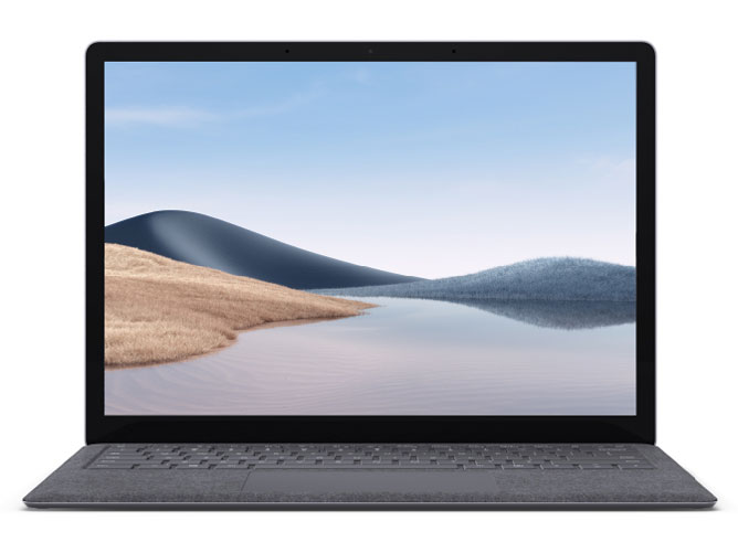 Surface Laptop 4 5EB-00050 �̐��i�摜
