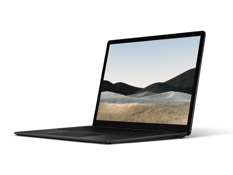 Surface Laptop 4 5GB-00015