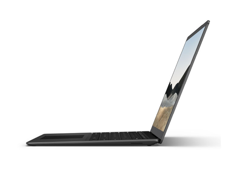 Surface Laptop 4 5GB-00015