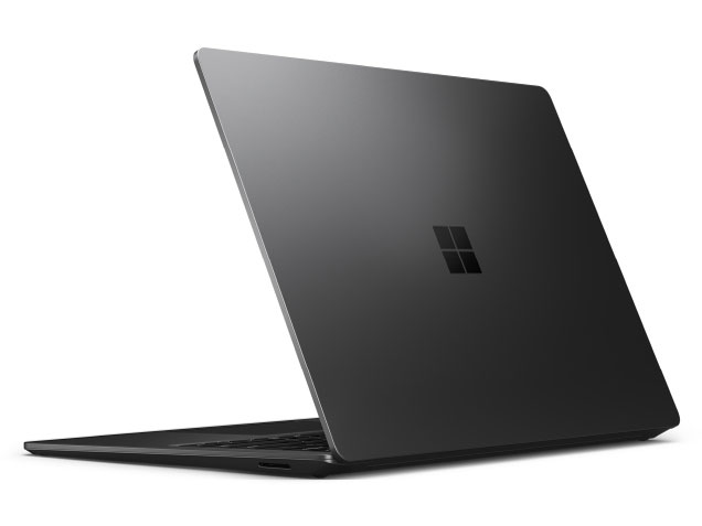 Surface Laptop 4 5GB-00015